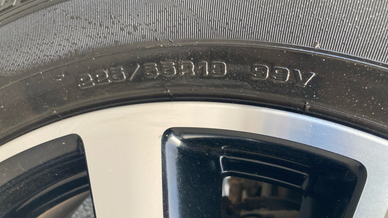 Nissan X-Trail 2.0 dCi Tekna 5dr Xtronic Diesel Station Wagon